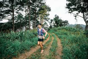 BIB: 
                            <button type="button" onclick="openModal(26036519)" class="btn btn-primary btn-sm float-right btn-popup" data-toggle="modal" data-target=".modal-high-quality">
                        <i class="fas fa-shopping-cart"></i> Add to Cart
                    </button>
                                            <button type="button" onclick="isThisMe(26036519, true)" class="btn btn-success btn-sm float-right btn-popup btn-isme hidden" data-toggle="tooltip" data-placement="bottom" title="นี่คือรูปของคุณใช่ไหม คลิกที่นี่เพื่อเอาเข้าอัลบั้ม">
                        <i class="fas fa-plus"></i> Add to album
                    </button>
                    <button type="button" onclick="isThisMe(26036519, false)" class="btn btn-warning btn-sm float-right btn-popup btn-isnotme hidden">
                        <i class="fas fa-ban"></i> Remove from album
                    </button>